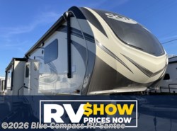 Used 2020 Grand Design Solitude 344GK available in Santee, California
