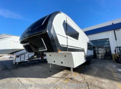 New 2026 Brinkley RV Model Z 3100 available in Santee, California
