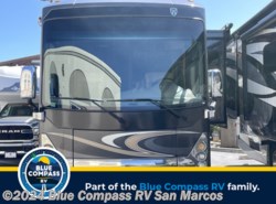 Used 2016 Thor Motor Coach Tuscany 34ST available in San Marcos, California