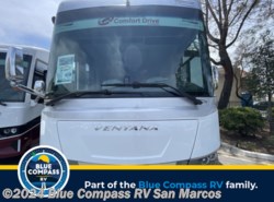 New 2023 Newmar Ventana 3412 available in San Marcos, California