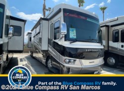 New 2023 Newmar Ventana 4068 available in San Marcos, California