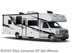 New 2023 Coachmen Freelander 29KB available in San Marcos, California