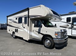 New 2023 Coachmen Leprechaun 230FS Ford 450 available in San Marcos, California