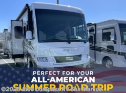 New 2024 Newmar Bay Star 3423 available in San Marcos, California
