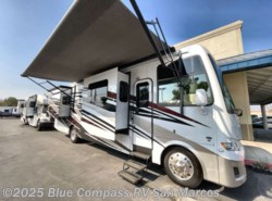 New 2024 Newmar Bay Star 3423 available in San Marcos, California