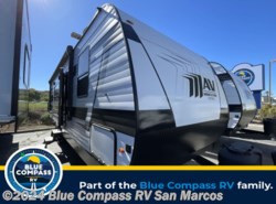 New 2024 Grand Design Momentum MAV 27MAV available in San Marcos, California