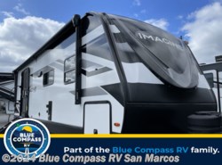 New 2024 Grand Design Imagine 2600RB available in San Marcos, California