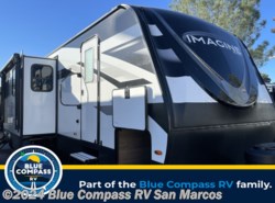 New 2024 Grand Design Imagine 3210BH available in San Marcos, California