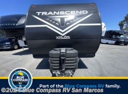 New 2024 Grand Design Transcend Xplor 26BHX available in San Marcos, California