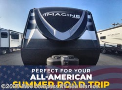 New 2025 Grand Design Imagine 2600RB available in San Marcos, California