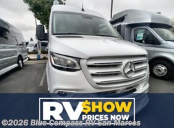 New 2025 OGV Luxury Coach V-RV 5RL available in San Marcos, California