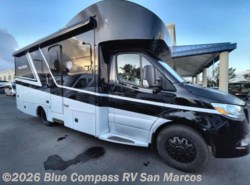 New 2025 Thor Motor Coach Tiburon Sprinter 24RW available in San Marcos, California
