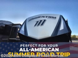 New 2025 Grand Design Momentum M-Class 395MS available in San Marcos, California