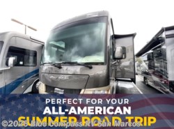 New 2025 Newmar Bay Star 3626 available in San Marcos, California