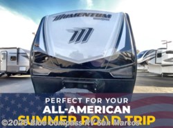 New 2025 Grand Design Momentum G-Class 27G available in San Marcos, California