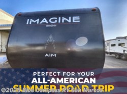New 2025 Grand Design Imagine AIM 15RB available in San Marcos, California
