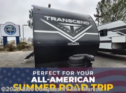 New 2025 Grand Design Transcend Xplor 26BHX available in San Marcos, California