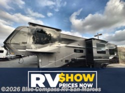 New 2025 Grand Design Momentum M-Class 414M available in San Marcos, California