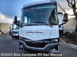 New 2025 Newmar Dutch Star 4369 available in San Marcos, California