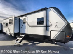 New 2025 Grand Design Imagine 2670MK available in San Marcos, California