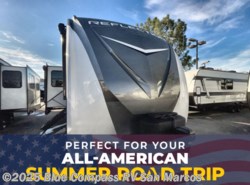 New 2025 Grand Design Reflection 312BHTS available in San Marcos, California