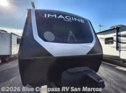 New 2025 Grand Design Imagine 2970RL available in San Marcos, California