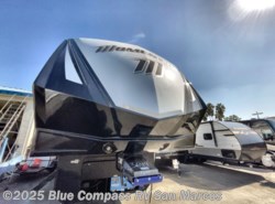 New 2025 Grand Design Momentum M-Class 392M available in San Marcos, California