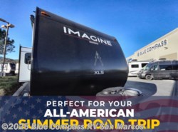 New 2025 Grand Design Imagine XLS 22RBE available in San Marcos, California