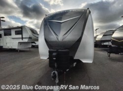 New 2025 Grand Design Reflection 312BHTS available in San Marcos, California