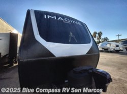 New 2025 Grand Design Imagine 3210BH available in San Marcos, California