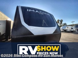 New 2025 Grand Design Imagine 3210BH available in San Marcos, California