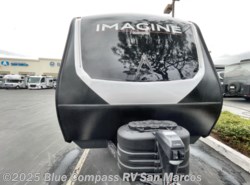 New 2025 Grand Design Imagine 2670MK available in San Marcos, California