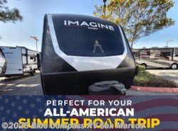 New 2025 Grand Design Imagine 2970RL available in San Marcos, California