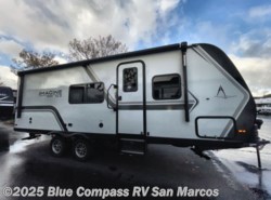 New 2025 Grand Design Imagine XLS 22MLE available in San Marcos, California