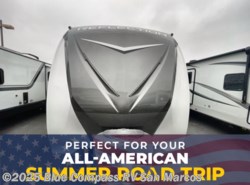 New 2024 Grand Design Reflection 297RSTS available in San Marcos, California