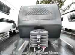 New 2025 Brinkley RV Model I 275 available in San Marcos, California