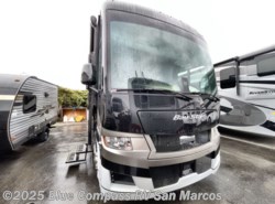 New 2025 Newmar Bay Star 3014 available in San Marcos, California