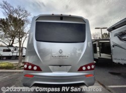 New 2025 Leisure Travel Unity U24MBL available in San Marcos, California