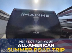 New 2025 Grand Design Imagine XLS 17MKE available in San Marcos, California