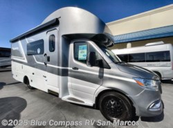 New 2026 Thor Motor Coach Tiburon Sprinter 24FB available in San Marcos, California