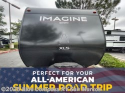 New 2025 Grand Design Imagine XLS 23LDE available in San Marcos, California