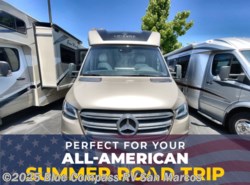 Used 2020 Leisure Travel Unity U24TB available in San Marcos, California