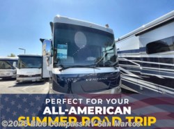 Used 2021 Newmar Ventana 4002 available in San Marcos, California