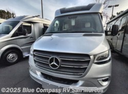 New 2025 Leisure Travel Unity U24RL available in San Marcos, California