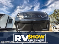 New 2026 Brinkley RV Model Z 2680 available in San Marcos, California