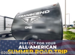 New 2026 Grand Design Transcend One 151BH available in San Marcos, California