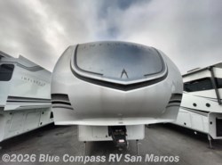 New 2026 Grand Design Influence 3503GK available in San Marcos, California