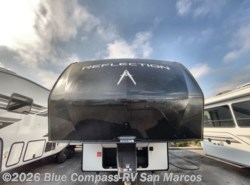 New 2026 Grand Design Reflection 150 Series 295RL available in San Marcos, California