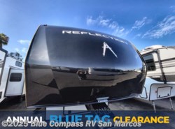 New 2026 Grand Design Reflection 311BHS available in San Marcos, California