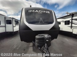 New 2026 Grand Design Imagine 2800BH available in San Marcos, California